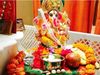  Sakat Puja (Sankashti Chaturthi) 2020