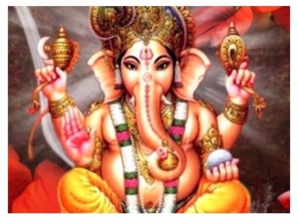 Bhalchandra Sankashti Chaturthi Puja ka Shubh Muhurat in hindi, Bhalchandra Sankashti Chaturthi Puja ka Shubh Muhurat hindi Article, Bhalchandra Sankashti Chaturthi Puja ka Shubh Muhurat, Bhalchandra Sankashti Chaturthi ka Shubh Muhurat, भालचंद्र संकष्टी 