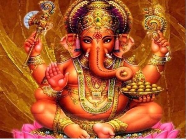  when will moonrise today, moonrise time today at my location, moon time today, moonrise today Gorakhpur, sankasthi chaturthi, sankasthi chaturthi 2021, heramba sankasthi chaturthi 2021