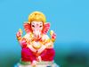 Things to offer lord Ganesha भगवान गणेश को क्या अर्पित करें, भगवान गणेश को भोग, भगवान गणेश को क्या चढ़ाएं