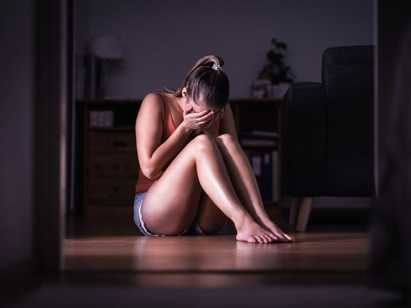 Rajasthan: Married woman gang-raped in moving car in Alwar