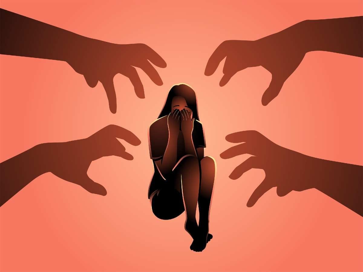 Rishikesh: ऋषिकेश के रिहैबिलिटेशन सेंटर में लड़की से गैंगरेप, पुलिस ने मामला दर्ज कर जांच की शुरू