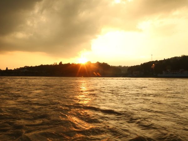  ganga river photo gallery,ganga nadi pics,ganga river beautiful images,गंगा नदी इमेज इन हिंदी,गंगा नदी की तस्वीरें, गंगा नदी की फोटो,ganga dussehra images,ganga dussehra pictures,ganga dussehra images,ganga dussehra photos,ganga river images hd