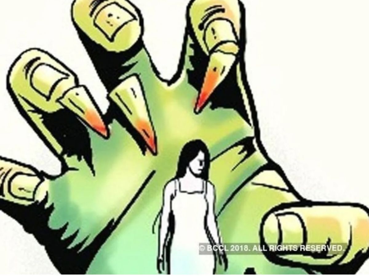 PAK में US व्लॉगर से दरिंगदीः जिन 'दोस्तों' ने बुलाया, उन्हीं ने किया गैंगरेप; विरोध पर VIDEO बना करने लगे ब्लैकमेल!