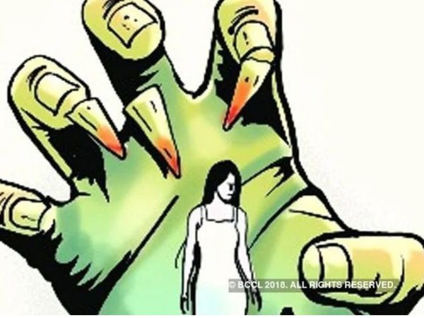 pakistan, america, usa, world news