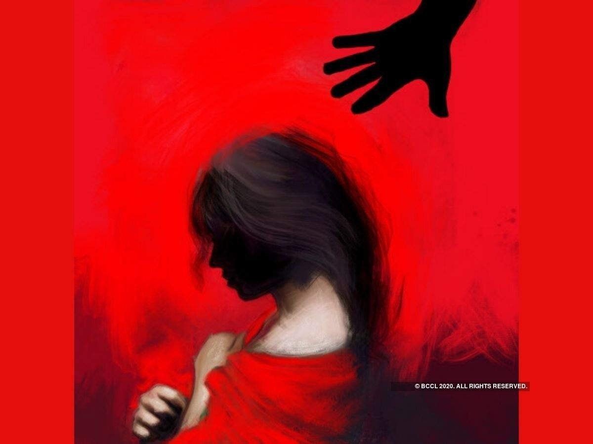Nirbhaya Death Anniversary: कानूनी फंदे से बच निकला लुधियाना गैंगरेप का मुख्य आरोपी, निर्भया केस की आई याद