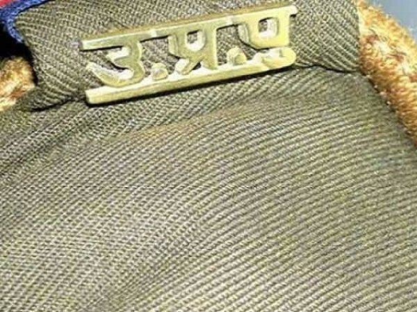 gangster sabhapati yadav property attached