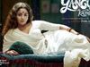 Alia Bhatt Gangubai Kathiawadi Trailer Releae, Sanjay Leela Bhansali Film realse on 25th Feb 2022-