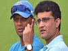 ganguly-dravid