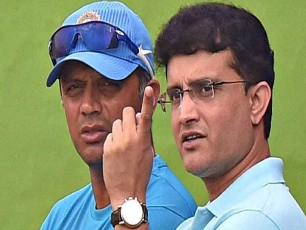 ganguly-dravid