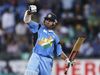 ganguly century