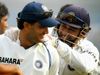 sourav ganguly and ms dhoni