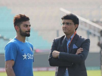 sourav ganguly sourav ganguly