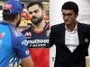 ganguly on virat and rohit
