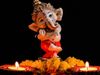 Ganesh chaturthi 2021, Ganesh chaturthi shubh muhurat 