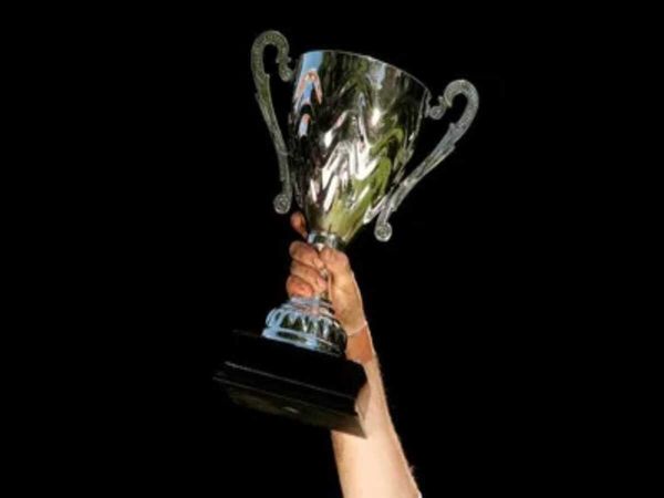 Jaipur Education News 