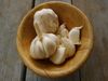 garlic health benefits
