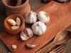 health Benefits of Garlic, Lahsun ke Fayde