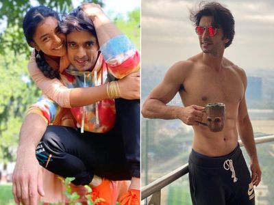 Imlie makers plan to replace Gashmeer Mahajani| 2 more new entry in star plus serial Imlie