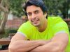 Gashmeer Mahajani Bigg Boss 16: Imlie Actor Gashmeer Mahajani breaks his silence on taking part in Salman khan reality show BB 16- 