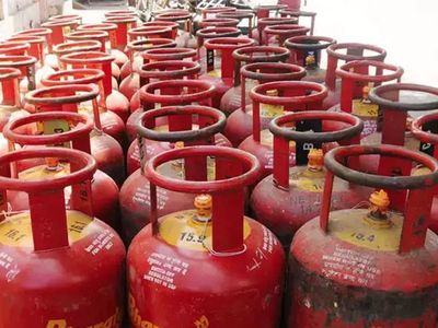 gass cylinder gass cylinder