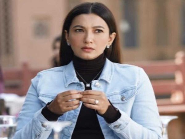 Bihar Boy Viral Video