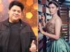 Gauhar Khan Serious Relationship With Farah Khan brother Sajid khan Even Both Engaged in 2003