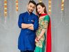 Gauahar Khan Bigg boss Winner marriage plan rumoured boyfriend Zaid Darbar opens up 