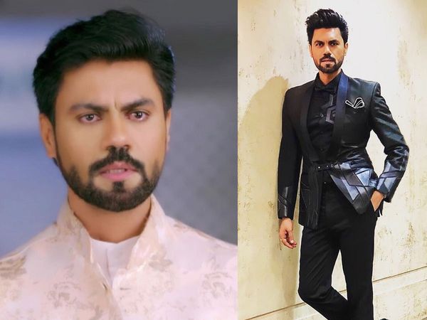 Gaurav Chopra