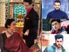 Anupamaa Star plus TV Serial Rejected By 4 Big Tv Stars Like karan patel To gautam gulati know why-