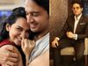 Gaurav Khanna Love Story, tv actor gaurav khanna 