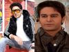gaurav khanna once played a major role in taarak mehta ka ooltah chashmah, gaurav khanna in taarak mehta ka ooltah chashmah
