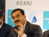 Gautam Adani lost 10 billion dollars in just 1 hour, due to this loss