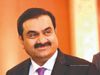 mukesh ambani, Gautam Adani, IIFL Wealth Hurun India Rich List 