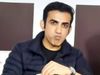 Gautam Gambhir 