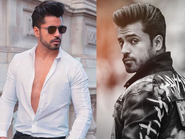 Gautam Gulati