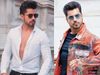 Gautam Gulati
