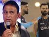 Sunil Gavaskar on mentor MS Dhoni