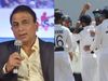sunil gavaskar on india cricket team