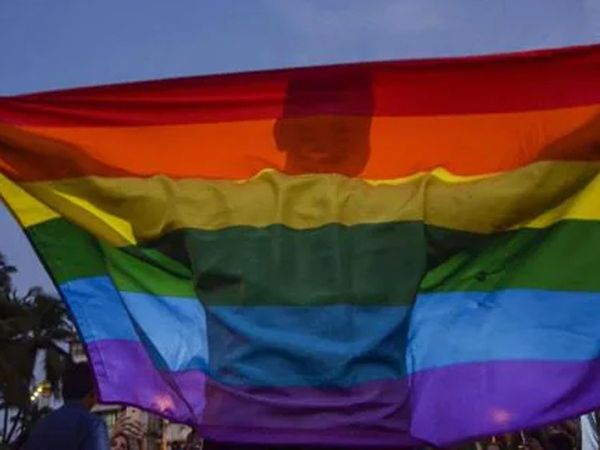 gay can become superspreader of Monkeypox WHO warns on physical relations between men