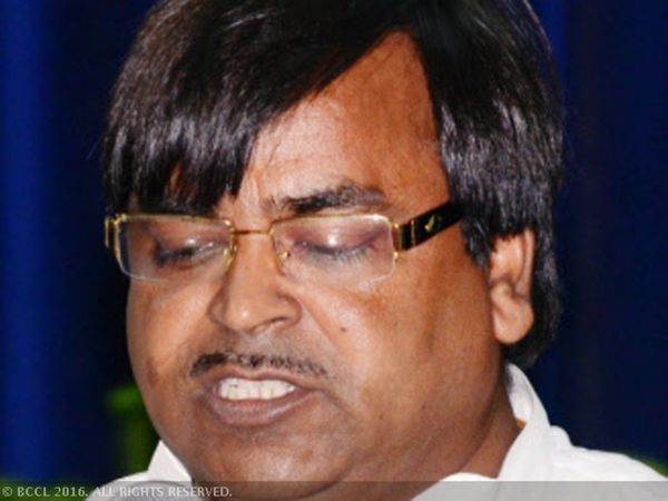 gangrape case, gayatri prasad prajapati, life imprisonment, samajwadi party