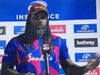 chris gayle