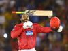 chris gayle
