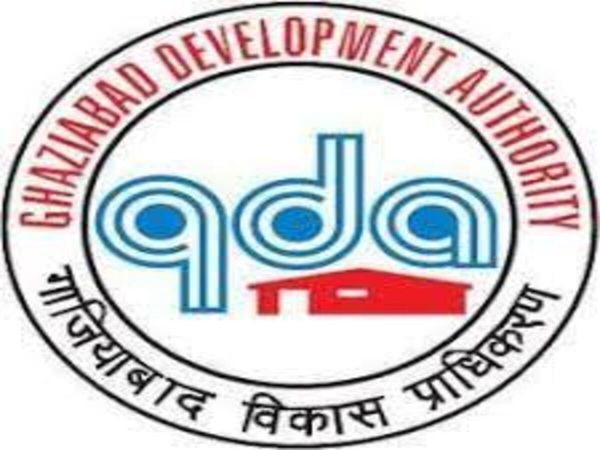Ghaziabad Development Authority