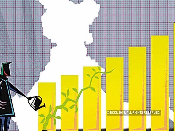 GDP Data Release: आर्थिक लिहाज से आज का दिन अहम, सरकार पेश करेगी जीडीपी के आंकड़े