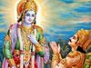 जानें, गीता में वर्णित 18 योग और इनके महत्व