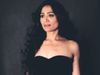 Class of 83 fame geetika tyagi on her role bobby deol and journey 