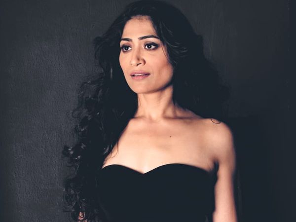 Class of 83 fame geetika tyagi on her role bobby deol and journey 