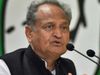 Ashok Gehlot says PM Modi's 'no incursion by China' claim at all-party meet a blunder