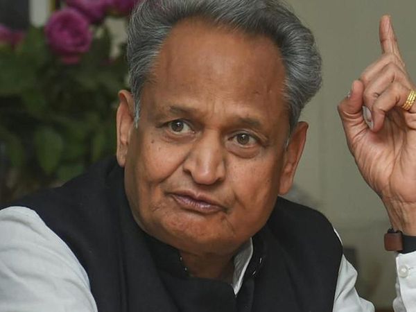  Rajasthan: Assembly session from today, BSP issues whip to six party MLAs